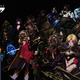 Illustration for article titled emFinal Fantasy/ems Creator Almost Made a Ballet Dancing Game
